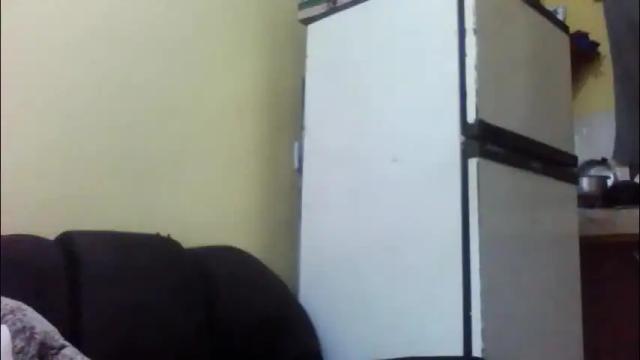 Image 4 of princessmiles2 Stream on Chaturbate on 2 months ago