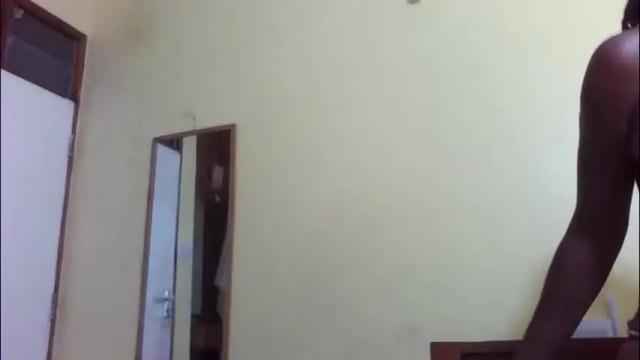 Image 12 of princessmiles2 Stream on Chaturbate on 2 months ago