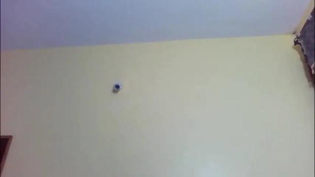 Thumbnail 3, princessmiles2's Stream at Chaturbate, 2 months ago