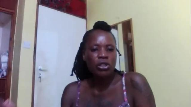 Image 10 of princessmiles2 Stream on Chaturbate on 2 months ago