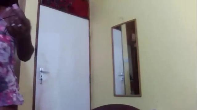 Image 4 of princessmiles2 Stream on Chaturbate on 2 months ago