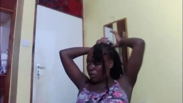 Image 6 of princessmiles2 Stream on Chaturbate on 2 months ago