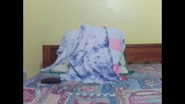 Image 12 of princessmiles2 Stream on Chaturbate on 1 month ago