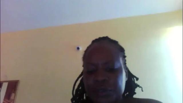 Image 10 of princessmiles2 Stream on Chaturbate on 1 month ago