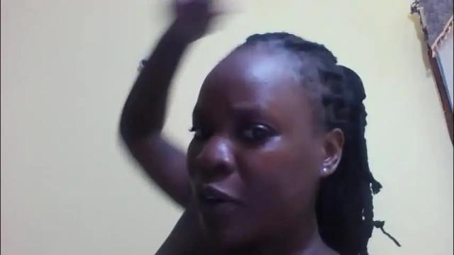 Thumbnail 1, princessmiles2's Stream at Chaturbate, 1 month ago