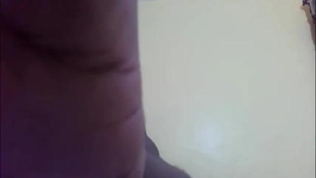 Image 2 of princessmiles2 Stream on Chaturbate on 1 month ago