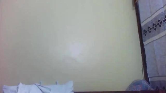 Image 4 of princessmiles2 Stream on Chaturbate on 1 month ago