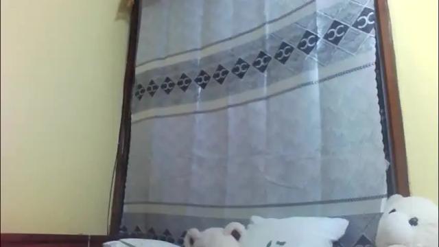 Image 2 of princessmiles2 Stream on Chaturbate on 1 month ago