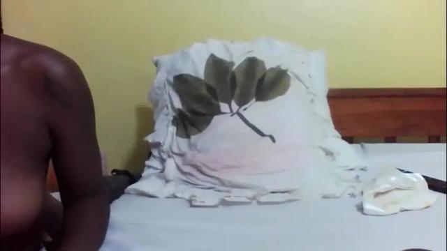 Image 10 of princessmiles2 Stream on Chaturbate on 1 month ago