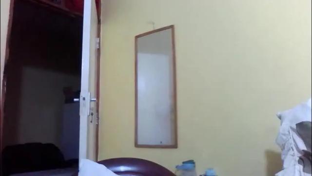 Image 12 of princessmiles2 Stream on Chaturbate on 1 month ago