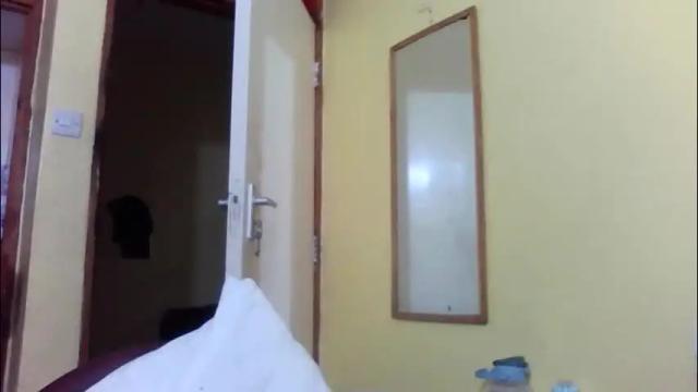 Thumbnail 1, princessmiles2's Stream at Chaturbate, 1 month ago