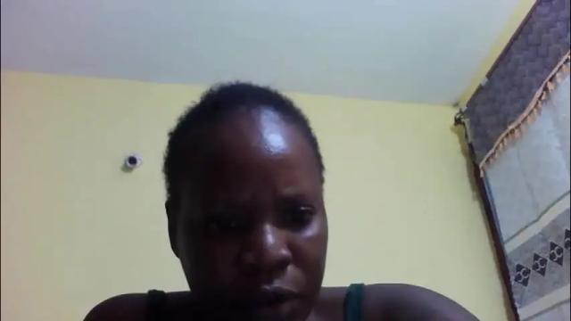 Image 12 of princessmiles2 Stream on Chaturbate on 1 month ago