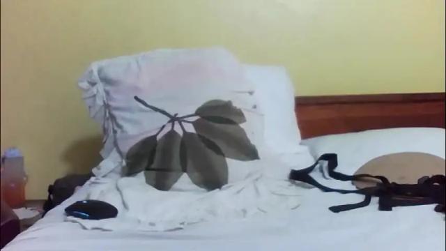 Image 2 of princessmiles2 Stream on Chaturbate on 1 month ago