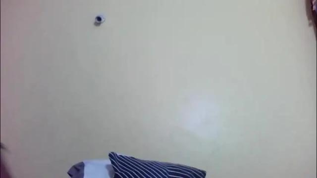 Image 10 of princessmiles2 Stream on Chaturbate on 13 days ago