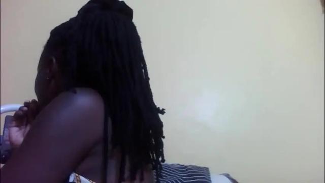 Thumbnail 1, princessmiles2's Stream at Chaturbate, 10 days ago