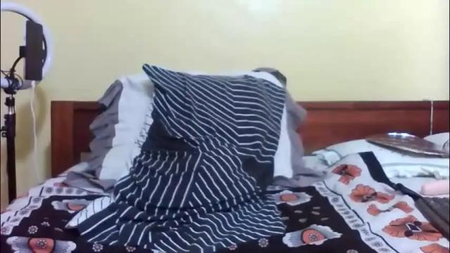 Image 6 of princessmiles2 Stream on Chaturbate on 9 days ago