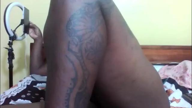 Image 8 of princessmiles2 Stream on Chaturbate on 7 days ago