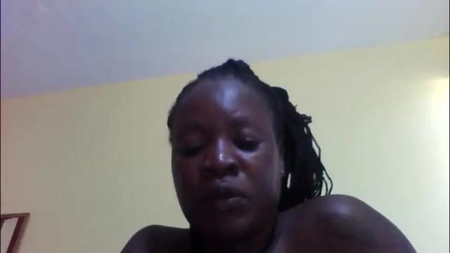 Thumbnail 1, princessmiles2's Stream at Chaturbate, 2 days ago