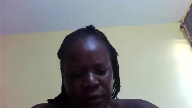 Image 11 of princessmiles2 Stream on Chaturbate on 3 days ago