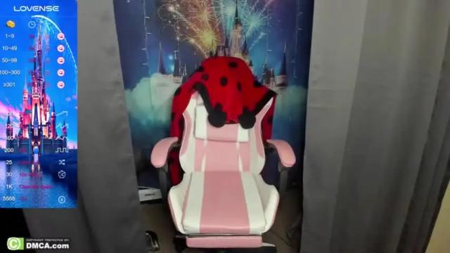Image 11 of princessminnie99 Stream on Chaturbate on 15 months ago
