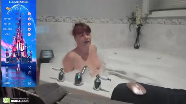 Thumbnail 1, princessminnie99's Stream at Chaturbate, 15 months ago