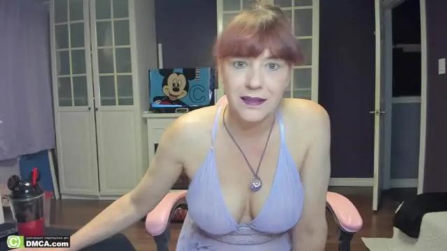 Image 4 of princessminnie99 Stream on Chaturbate on 13 months ago