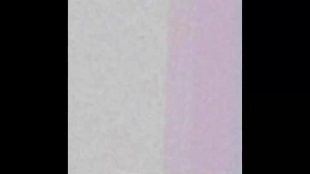 Thumbnail 1, princessminnie99's Stream at Chaturbate, 13 months ago