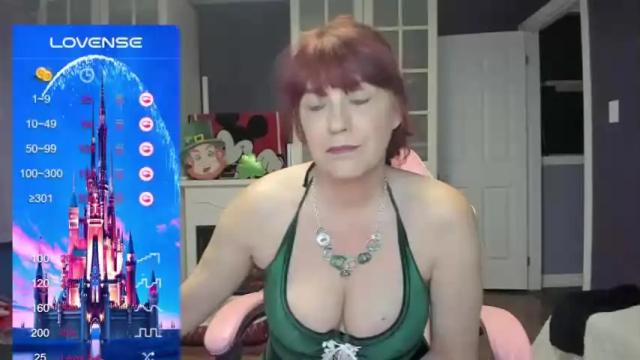 Image 7 of princessminnie99 Stream on Chaturbate on 13 months ago