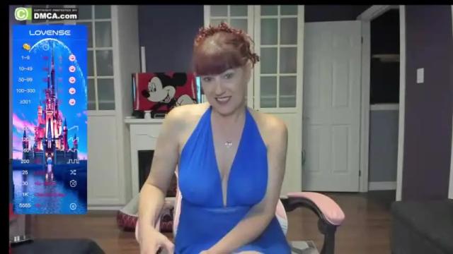 Thumbnail 2, princessminnie99's Stream at Chaturbate, 12 months ago