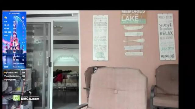 Thumbnail 2, princessminnie99's Stream at Chaturbate, 4 months ago