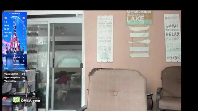 Image 7 of princessminnie99 Stream on Chaturbate on 4 months ago