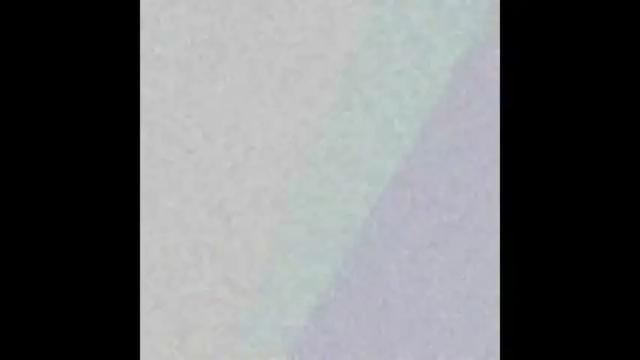 Image 6 of princessminnie99 Stream on Chaturbate on 3 months ago