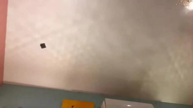 Image 6 of princessnaijha Stream on Chaturbate on 13 months ago