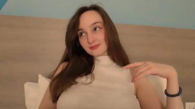 Thumbnail 1, princessof_lust's Stream at Chaturbate, 13 months ago
