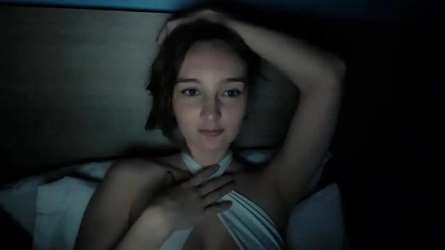 Image 8 of princessof_lust Stream on Chaturbate on 13 months ago