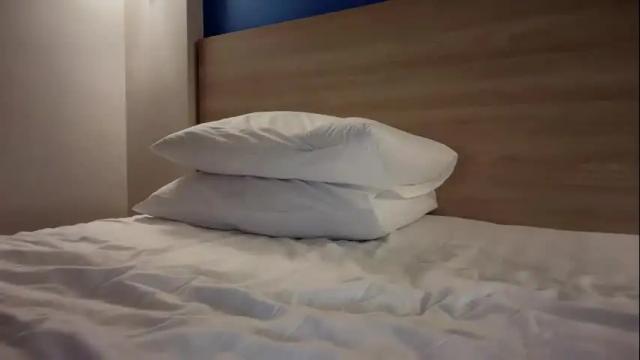 Thumbnail 2, princessof_lust's Stream at Chaturbate, 1 month ago