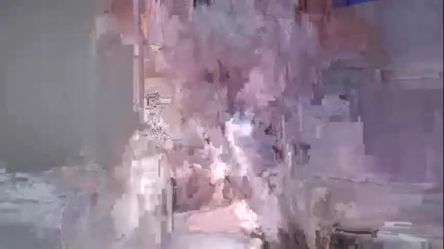 Thumbnail 1, princessof_lust's Stream at Chaturbate, 1 month ago