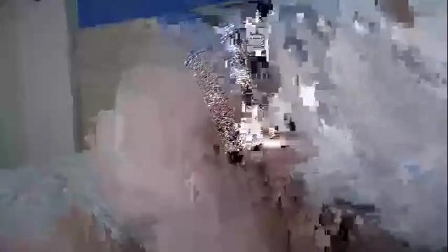Image 2 of princessof_lust Stream on Chaturbate on 1 month ago