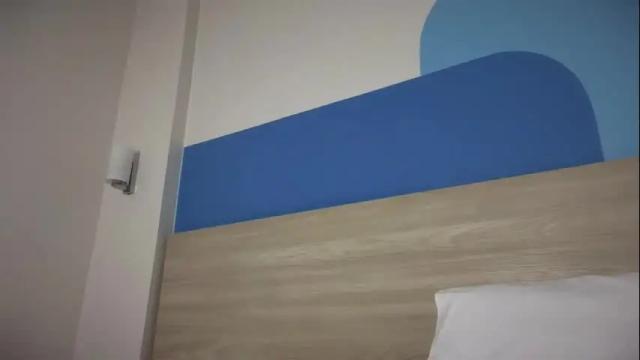 Image 12 of princessof_lust Stream on Chaturbate on 1 month ago