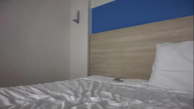 Image 10 of princessof_lust Stream on Chaturbate on 1 month ago