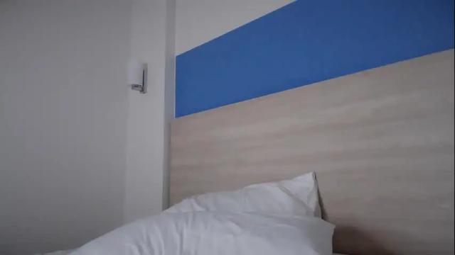 Image 8 of princessof_lust Stream on Chaturbate on 14 days ago