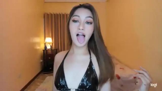 Thumbnail 2, princessofcums69's Stream at Chaturbate, 17 months ago