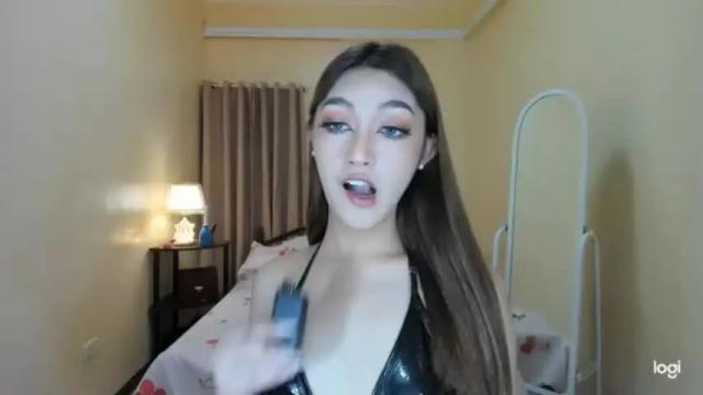 Thumbnail 1, princessofcums69's Stream at Chaturbate, 16 months ago
