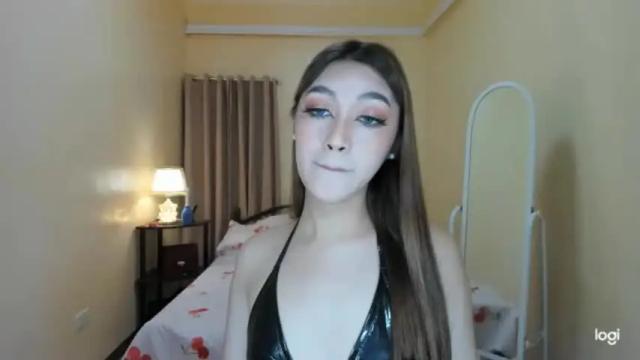 Image 11 of princessofcums69 Stream on Chaturbate on 16 months ago