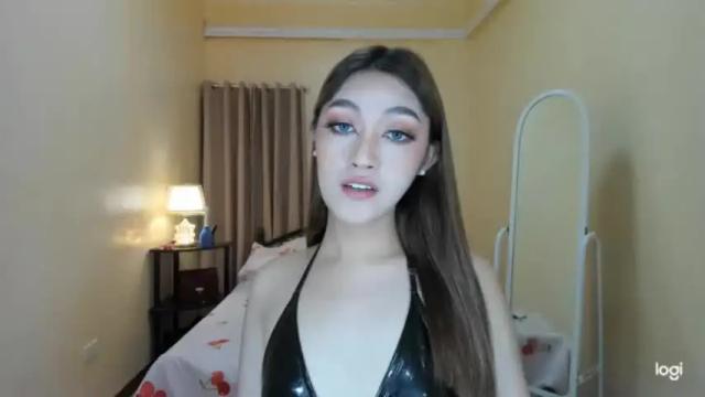 Image 2 of princessofcums69 Stream on Chaturbate on 16 months ago
