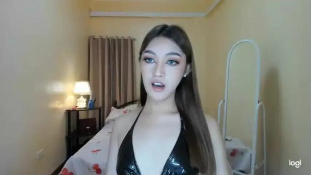 Image 6 of princessofcums69 Stream on Chaturbate on 16 months ago