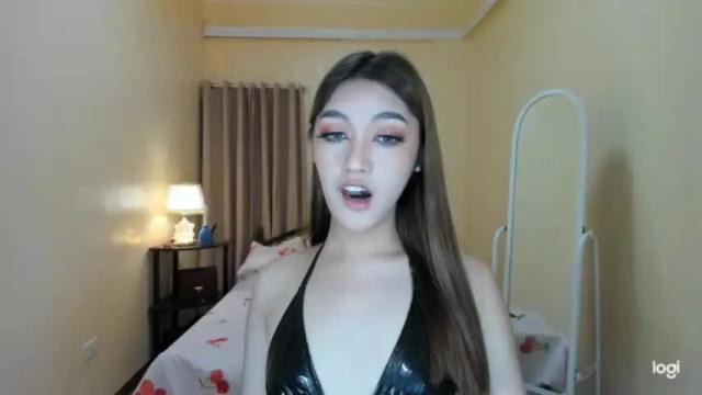 Image 7 of princessofcums69 Stream on Chaturbate on 16 months ago
