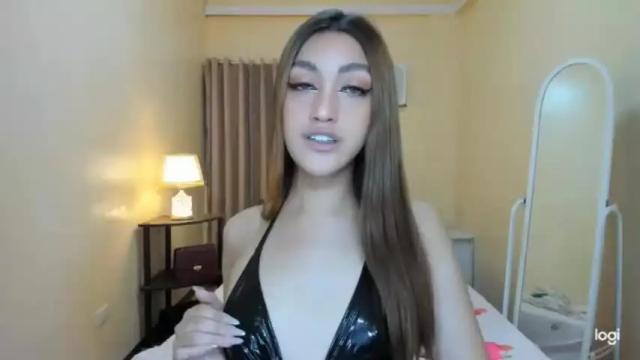 Image 11 of princessofcums69 Stream on Chaturbate on 16 months ago