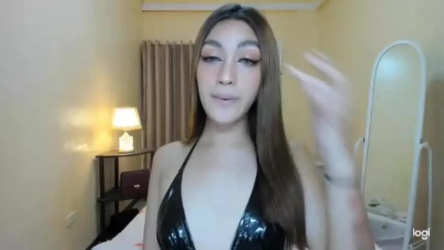 Thumbnail 2, princessofcums69's Stream at Chaturbate, 16 months ago