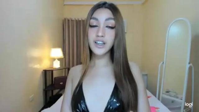 Thumbnail 3, princessofcums69's Stream at Chaturbate, 16 months ago